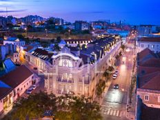 Appartamento di prestigio di 115 m² in vendita Braco de Prata, Lisbona, Lisbon