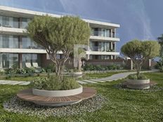 Appartamento di prestigio di 185 m² in vendita Funchal, Portogallo