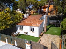 Casa di lusso in vendita a Palafrugell Catalogna Girona