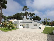 Casa di lusso in vendita a Sintra Lisbona Sintra