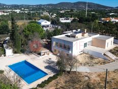 Prestigiosa casa in vendita Faro, Distrito de Faro