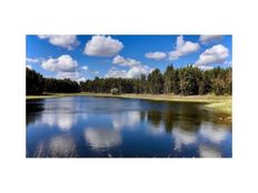 Terreno di 1100000 mq in vendita - Vale do Peso, Crato, Distrito de Portalegre