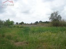 Terreno in vendita a Caldas da Rainha Distrito de Leiria Caldas da Rainha