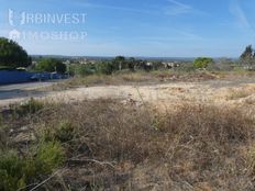 Terreno in vendita a Lagos Distrito de Faro Lagos