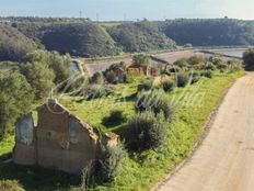 Casa di prestigio di 355 mq in vendita Galeado, Odemira, Distrito de Beja