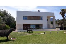 Casa di lusso in vendita a Denia Comunità Valenciana Provincia de Alicante