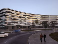 Prestigioso appartamento di 177 m² in vendita Aveiro, Distrito de Aveiro