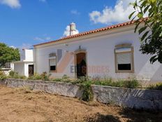 Casa Indipendente di 18000 mq in vendita Vale Judeu, Loulé, Distrito de Faro