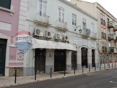 Palazzo in vendita a Vila Franca de Xira Lisbona Vila Franca de Xira