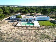 Casa di lusso in vendita a Sesimbra Distrito de Setúbal Sesimbra