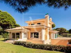 Prestigiosa casa in vendita Quinta da Marinha (Cascais), Cascais e Estoril, Cascais, Lisbona