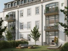 Prestigioso loft di 105 mq in vendita Avenida da Liberdade (Sao Mamede), Lisbona