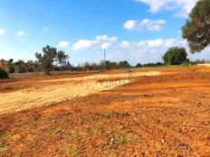 Terreno in vendita a Loulé Distrito de Faro Loulé