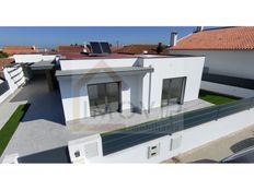 Casa Indipendente in vendita Brejos de Azeitao, Setúbal, Distrito de Setúbal