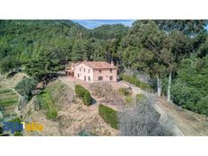 Casa di prestigio in vendita Tordera, Spagna