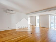 Appartamento di prestigio in affitto Chiado (Encarnacao), Lisbona