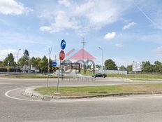 Terreno in vendita - Monção, Distrito de Viana do Castelo