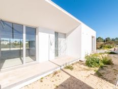 Casa di 331 mq in vendita Pedra do Ouro, Alcobaça, Distrito de Leiria