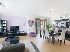 Appartamento di prestigio di 169 m² in vendita Tavira, Portogallo