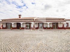 Casa di lusso in vendita a Santarém Distrito de Santarém Santarém