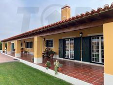 Casa di lusso in vendita a Benavente Distrito de Santarém Benavente