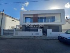 Casa di lusso in vendita a Seixal Distrito de Setúbal Seixal