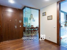 Appartamento di prestigio di 223 m² in vendita Vila Nova de Gaia, Oporto