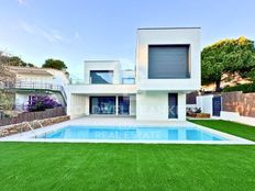 Villa in vendita a Llançà Catalogna Girona