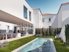 Casa di lusso in vendita a Tavira Distrito de Faro Tavira