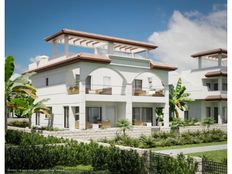 Villa in vendita a Ciudad Quesada Comunità Valenciana Provincia de Alicante