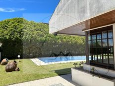 Casa di prestigio di 125 mq in vendita Centro (Gulpilhares), Vila Nova de Gaia, Oporto