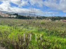 Terreno in vendita a Sintra Lisbona Sintra