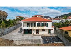 Casa di lusso in vendita a Funchal Madeira Funchal