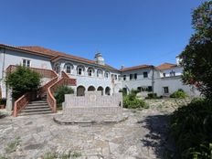 Prestigiosa casa di 819 mq in vendita Sintra, Lisbona