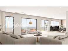 Appartamento di prestigio di 242 m² in vendita Cerro da Piedade, Albufeira, Distrito de Faro