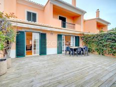 Casa di lusso in vendita a Cascais e Estoril Lisbona Cascais