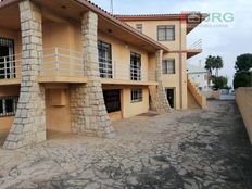 Prestigiosa casa di 600 mq in vendita Vista Mar, Benicarló, Província de Castelló, Comunità Valenciana