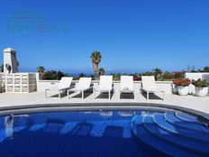 Casa di lusso in vendita a Adeje Isole Canarie Provincia de Santa Cruz de Tenerife