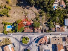 Casa di lusso in vendita a Sesimbra Distrito de Setúbal Sesimbra