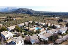 Cottage di lusso in vendita Pozo Alcón, Andalusia