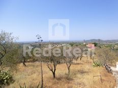 Terreno in vendita a Loulé Distrito de Faro Loulé