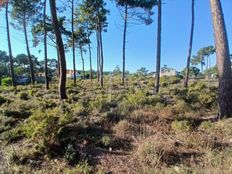 Terreno - Aroeira, Almada, Distrito de Setúbal