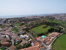 Casa di lusso in vendita a Cascais e Estoril Lisbona Cascais