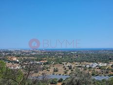 Terreno - Boliqueime, Loulé, Distrito de Faro