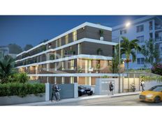 Prestigioso appartamento di 121 m² in vendita Madalenas, Funchal, Madeira