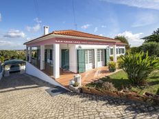 Casa di lusso in vendita Sesimbra, Distrito de Setúbal