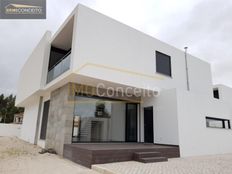 Casa di prestigio in vendita Bonito, Entroncamento, Distrito de Santarém