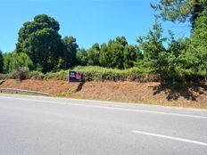 Terreno in vendita - Monção, Distrito de Viana do Castelo