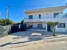 Prestigiosa casa in vendita Loulé, Distrito de Faro