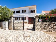 Esclusiva Casa Indipendente in vendita Loulé, Distrito de Faro